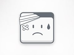 ���Ķ�ʮ������ȫ�ṫ��һͼ����