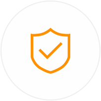 �����(�й���)���޹�˾����