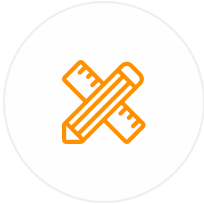 �����(�й���)���޹�˾����