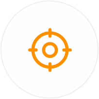 �����(�й���)���޹�˾����