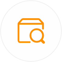 �����(�й���)���޹�˾����