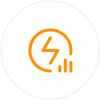 �����(�й���)���޹�˾����