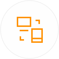 �����(�й���)���޹�˾����