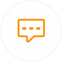 �����(�й���)���޹�˾����