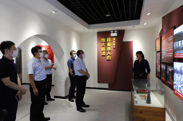 �����(�й���)���޹�˾����