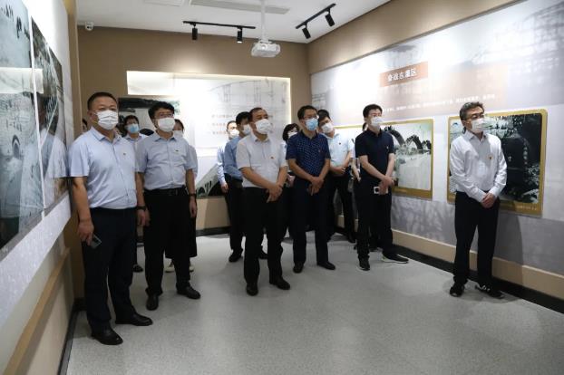 �����(�й���)���޹�˾����