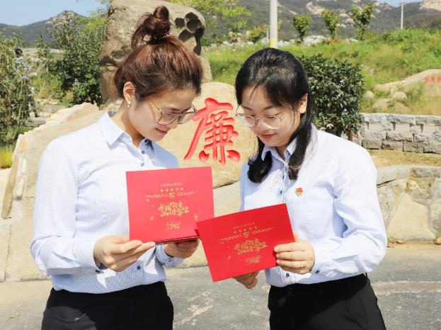 �����(�й���)���޹�˾����