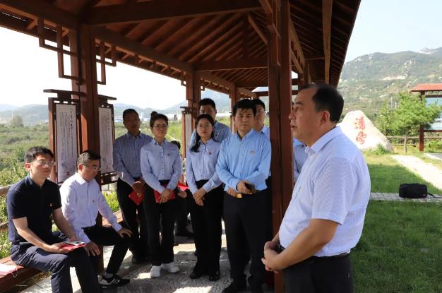 �����(�й���)���޹�˾����