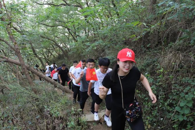 �����(�й���)���޹�˾����