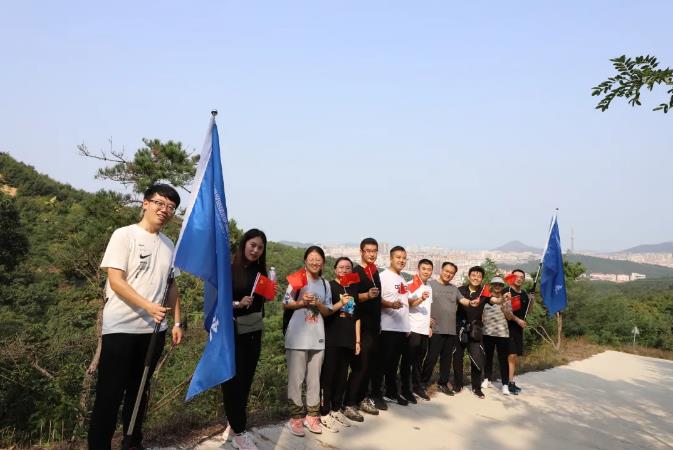 �����(�й���)���޹�˾����