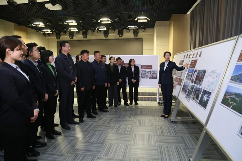 �����(�й���)���޹�˾����