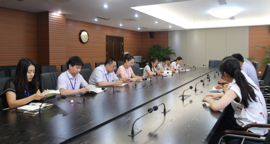 �����(�й���)���޹�˾����