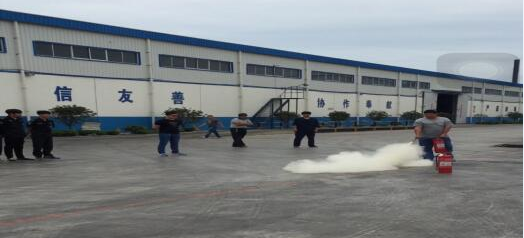 �����(�й���)���޹�˾����