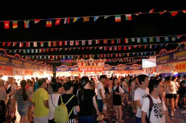 �����(�й���)���޹�˾����