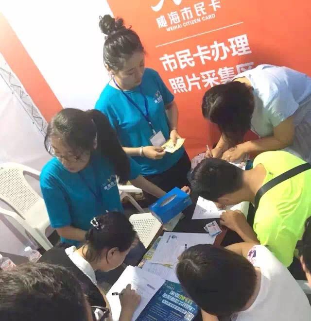 �����(�й���)���޹�˾����