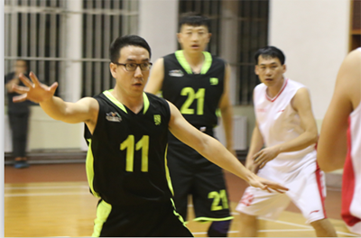 �����(�й���)���޹�˾����