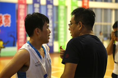 �����(�й���)���޹�˾����