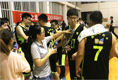 �����(�й���)���޹�˾����