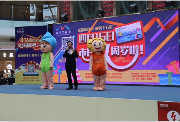 �����(�й���)���޹�˾����