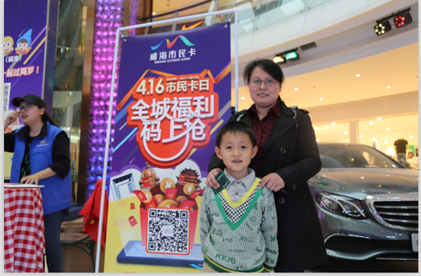 �����(�й���)���޹�˾����