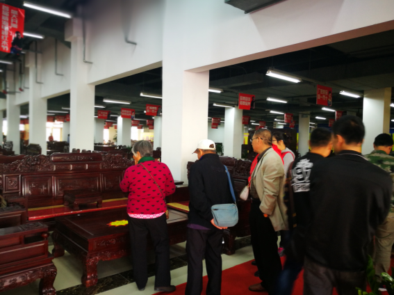 �����(�й���)���޹�˾����