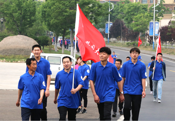 �����(�й���)���޹�˾����