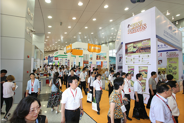 �����(�й���)���޹�˾����