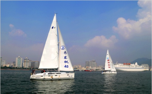 �����(�й���)���޹�˾����