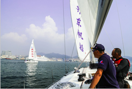 �����(�й���)���޹�˾����