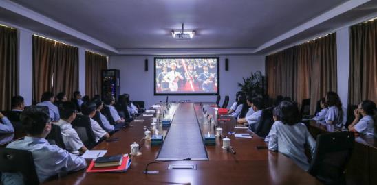 �����(�й���)���޹�˾����