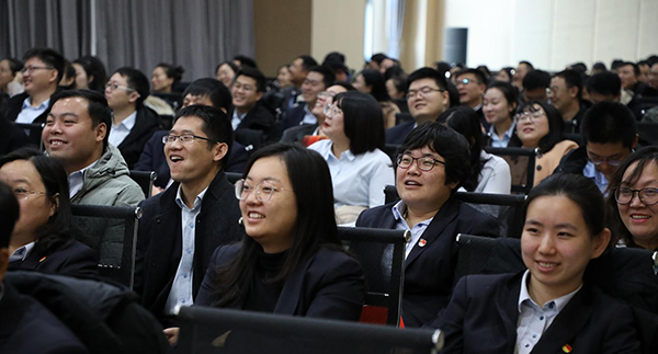 �����(�й���)���޹�˾����