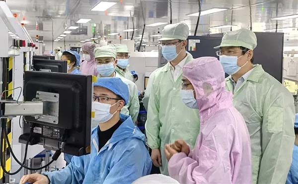 �����(�й���)���޹�˾����