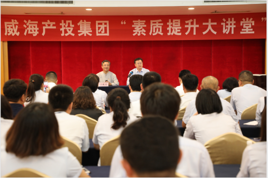 �����(�й���)���޹�˾����