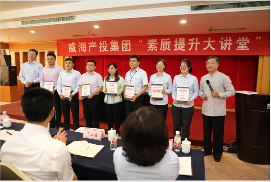 �����(�й���)���޹�˾����