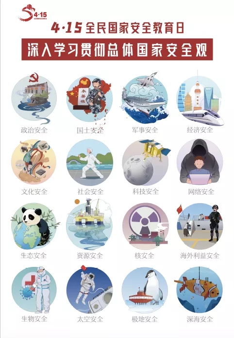 �����(�й���)���޹�˾����