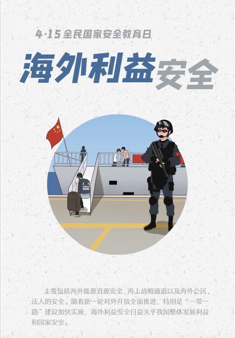 �����(�й���)���޹�˾����