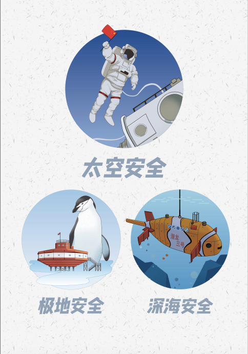 �����(�й���)���޹�˾����