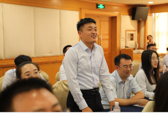 �����(�й���)���޹�˾����