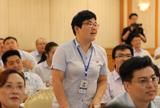 �����(�й���)���޹�˾����