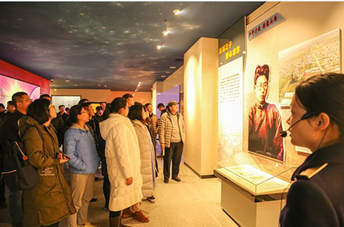 �����(�й���)���޹�˾����