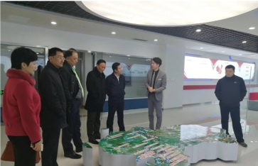 �����(�й���)���޹�˾����