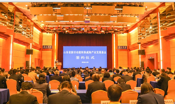 �����(�й���)���޹�˾����