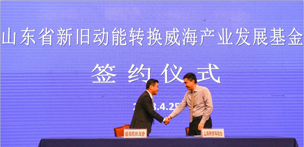 �����(�й���)���޹�˾����