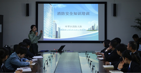 �����(�й���)���޹�˾����