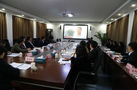 �����(�й���)���޹�˾����