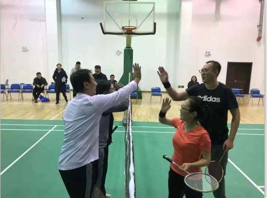 �����(�й���)���޹�˾����