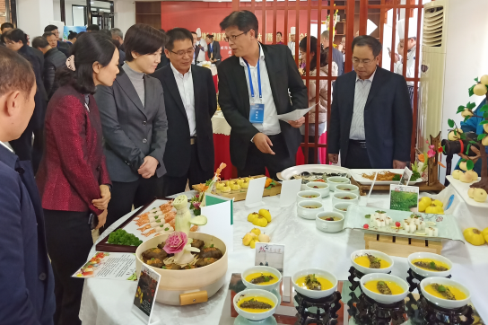 �����(�й���)���޹�˾����