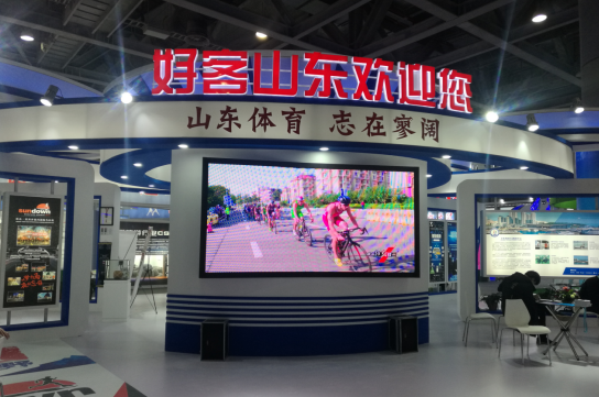 �����(�й���)���޹�˾����