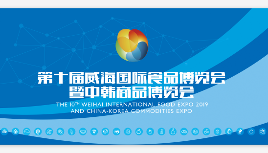 �����(�й���)���޹�˾����