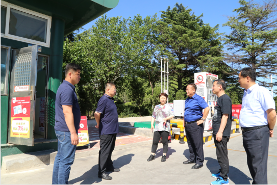 �����(�й���)���޹�˾����